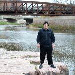 Bobby_writes_about_music-13