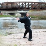 Bobby_writes_about_music-18