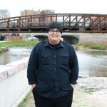 Bobby_writes_about_music-25