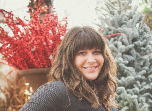 Throwing a Stress-Free Holiday Cocktail Party