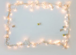 Great Places to See Holiday Lights