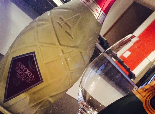 Holidays and Wine: A Perfect Pairing