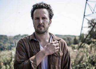 I Don’t Wanna Be Scene: Jennings, Jennings, and Music for Your Turkey Coma