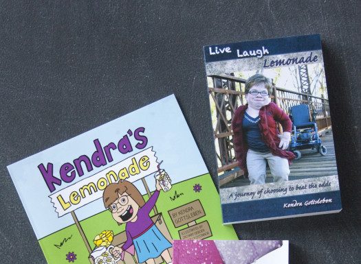 The Scoop: A New Year to Share Stories