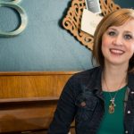 banner jan real deal