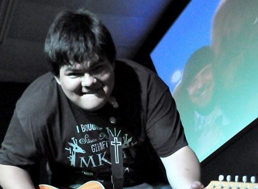 I Don’t Wanna Be Scene: “5 Bands for 5 Bucks”