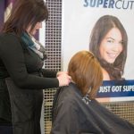 supercuts1