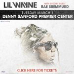 LilWayne_605Magazine_Web_300x300