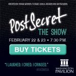 PostSecret-TheShow-300x300_updated