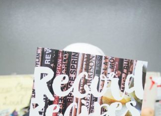 The Real Deal: Erin Zieske