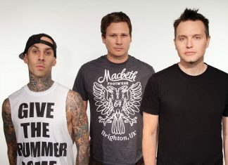 I Don’t Wanna Be Scene: Pop-Punk’s Not Dead and I’m Not Old, Now Get Off My Lawn