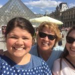 0B8AC7CF-0270-4222-BFBC-5AFE443EE3DB