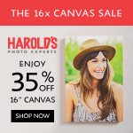 2016_Canvas_Wraps_300x300_PROMO