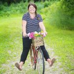 49BA5396-B39C-45AF-8AD0-93A5EBF02562