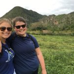 7E5C4DA6-1234-4F4F-B07D-C8CD03D87FCC