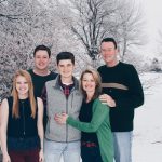 Processed with VSCOcam with hb1 preset