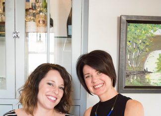 Secrets to a Lavish Life