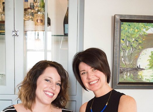 Secrets to a Lavish Life