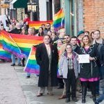 banner april cover – Copy