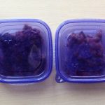 banner april freezer meals