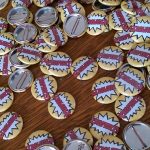 banner culture profile