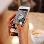 Processed with VSCOcam with hb2 preset