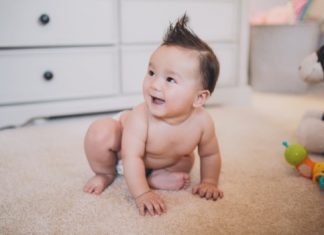 When the Doctor Says “It Might Be…”