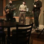 12549023_10153490076288740_6068624473819316333_n