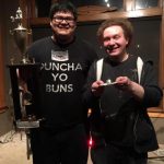 12670837_10204840104756246_4676988752042029276_n