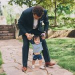 View More: https://cristaballard.pass.us/fathersday