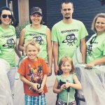 banner june get involved