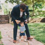 View More: https://cristaballard.pass.us/fathersday