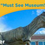 605 Web Banner 1 (2)