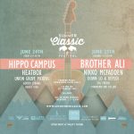 605SUMMERCLASSIC_FINAL_WEBAD-01