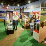 CulturalHeritageCenter00100