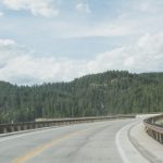 JULY_COVER_FILM-309 (1)