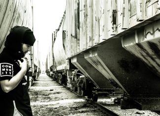 The Real Deal: Nikko McFadden