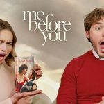WOW me before you (ew.com)