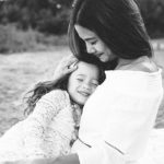 View More: https://cristaballard.pass.us/wes-is-one