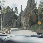 banner july 2016 cover