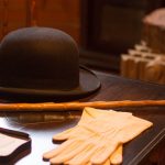 july 2016 home banner