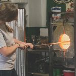 july 2016 real banner