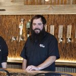 july 2016 scoop banner