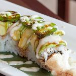 july 2016 taste banner