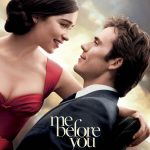 me before you movie (1)