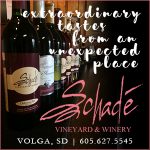 schade_605_web_ad_square (1)