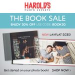 2016_Book_300x300_June_PROMO (1)