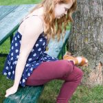605_JULY_WEB-3