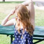 605_JULY_WEB-6