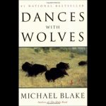 Dances with Wolves book